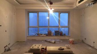 公寓在线观看,线上揭秘现代都市生活秘境