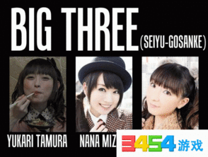 文春爆料恋情推测视频,明星恋情疑云，视频证据曝光！