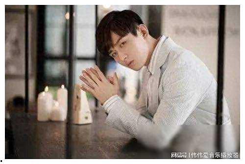 成毅主播爆料视频,幕后故事与幕后英雄